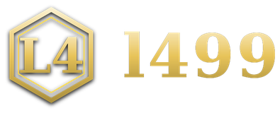 l499 logo