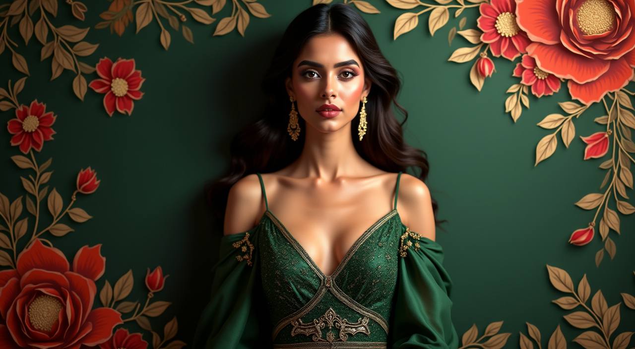 l499 l499-এ টেবিল মাল্টি উইল রুলেটের ধারাবাহিকতা আর কৌশল
